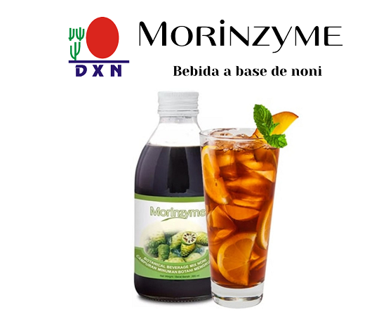 Morinzyme-image