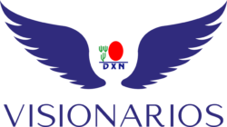 Equipo DXN Visionarios - Liderado por Doris Rodríguez