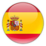 spain flag