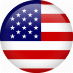 usa flag